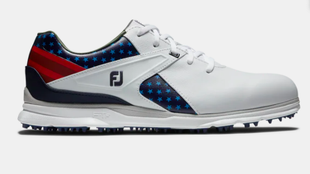 The BEST FootJoy Spikeless Golf Shoes for you to try before Ryder Cup!